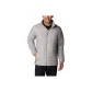 Light Gray