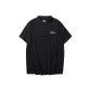 Black/6000
