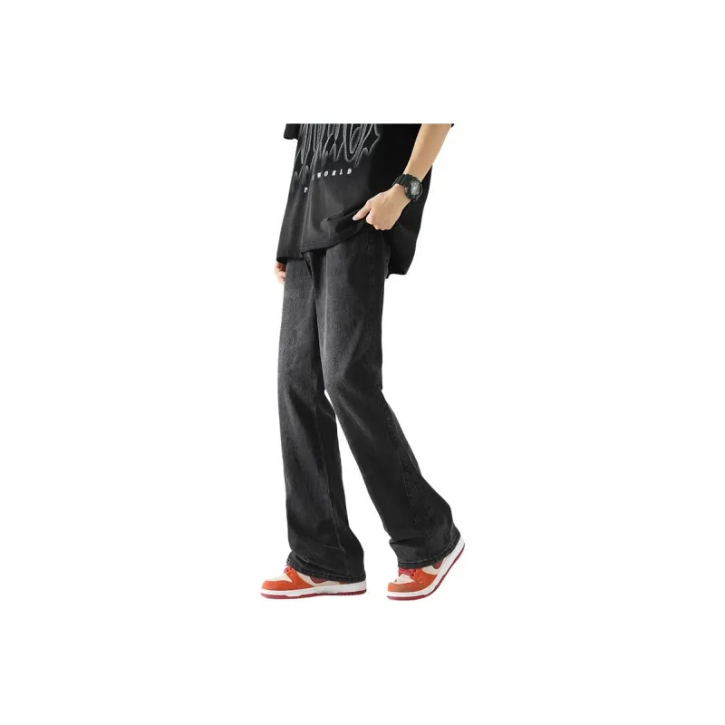 BEAR UNION Jeans Unisex-6