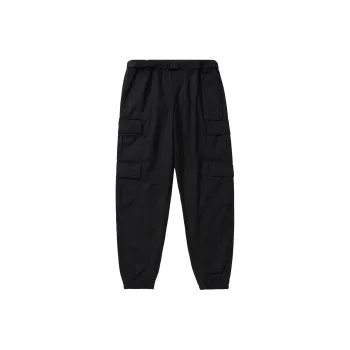 Champion Cargo Pants Unisex