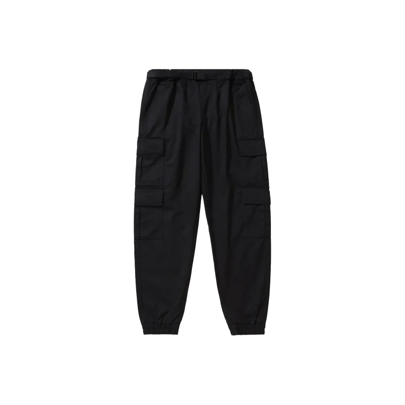Champion Cargo Pants Unisex-0