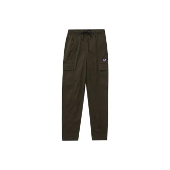 Champion Play Out Cargo Pants US Version Unisex