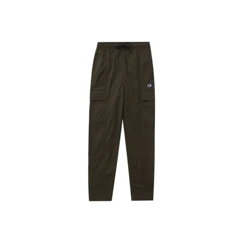 Champion Play Out Cargo Pants US Version Unisex