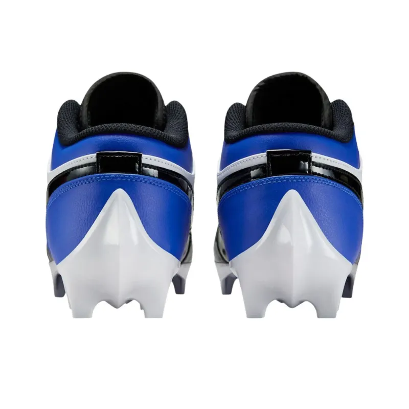 Jordan 1 Low Td Cleat Game Royal White-4