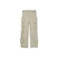 True Khaki