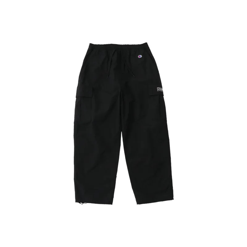 Champion Action Style Casual Pants Japan Version Unisex-0