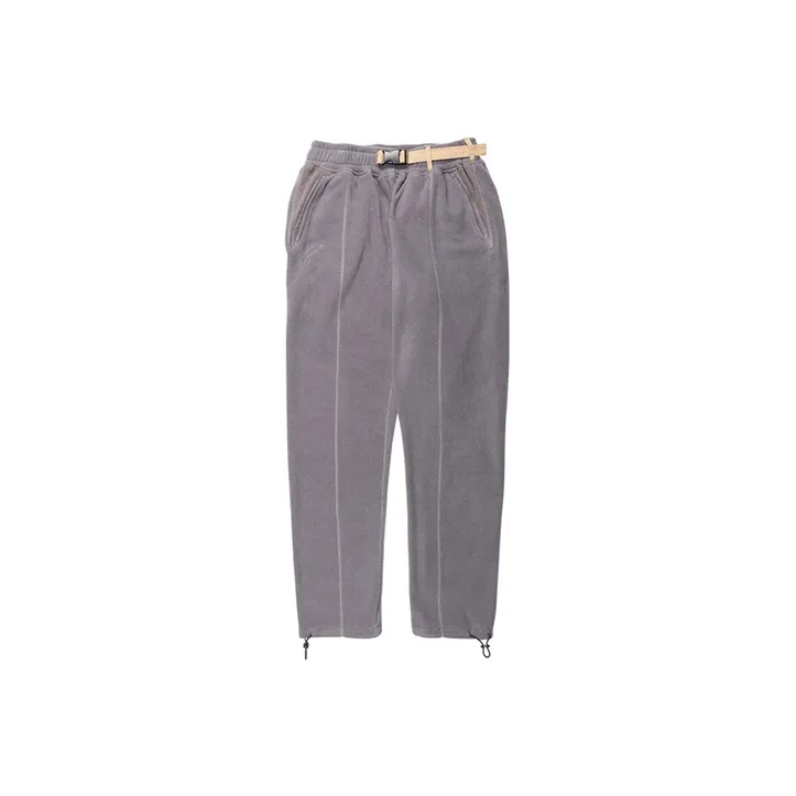PUBLISH Knitted Sweatpants Men-0
