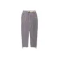Charcoal Gray