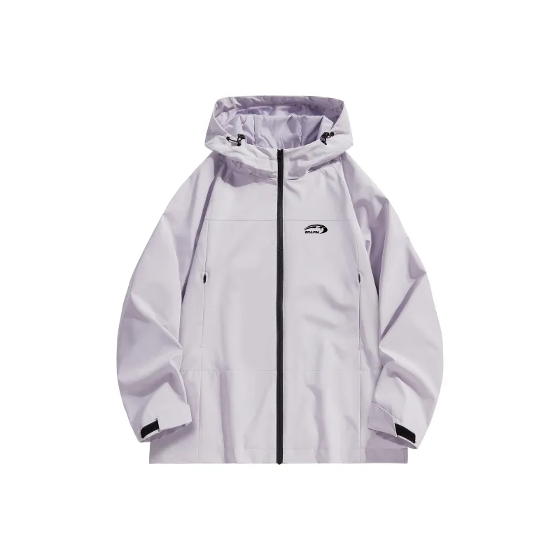 PIMC Jackets Unisex-6