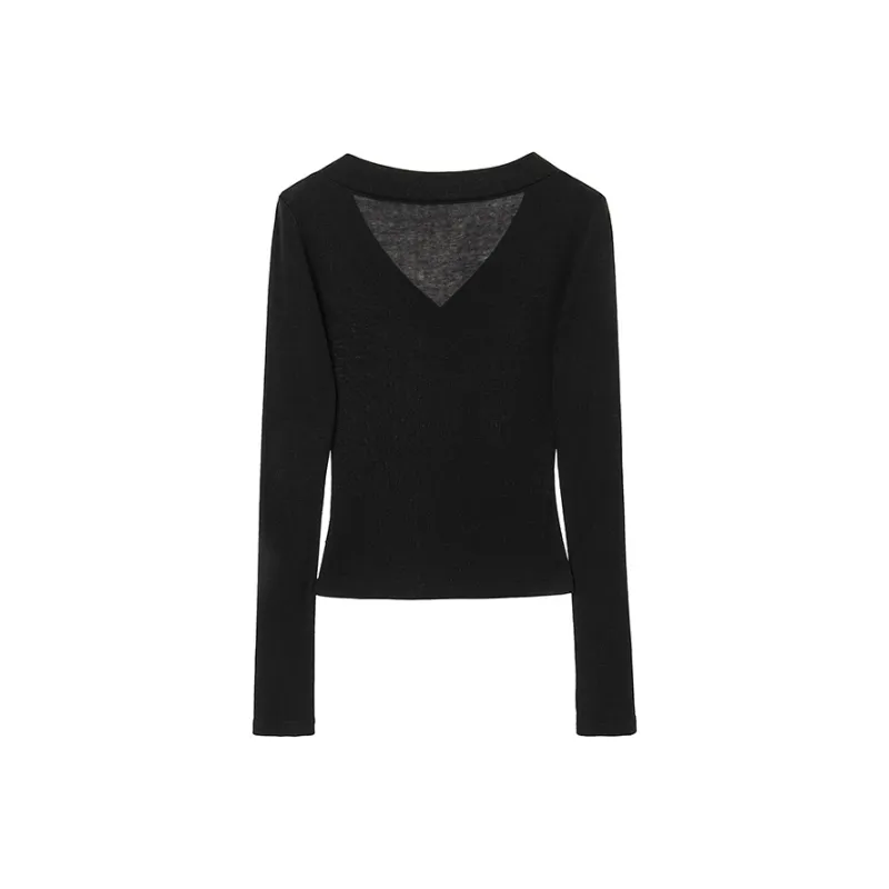 EKOOL T Shirts Women's-7