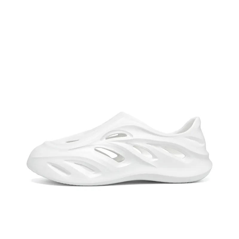 CAOP Clogs Men-11