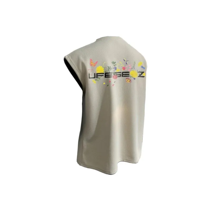 RVANGUARD Tank Tops Unisex-4