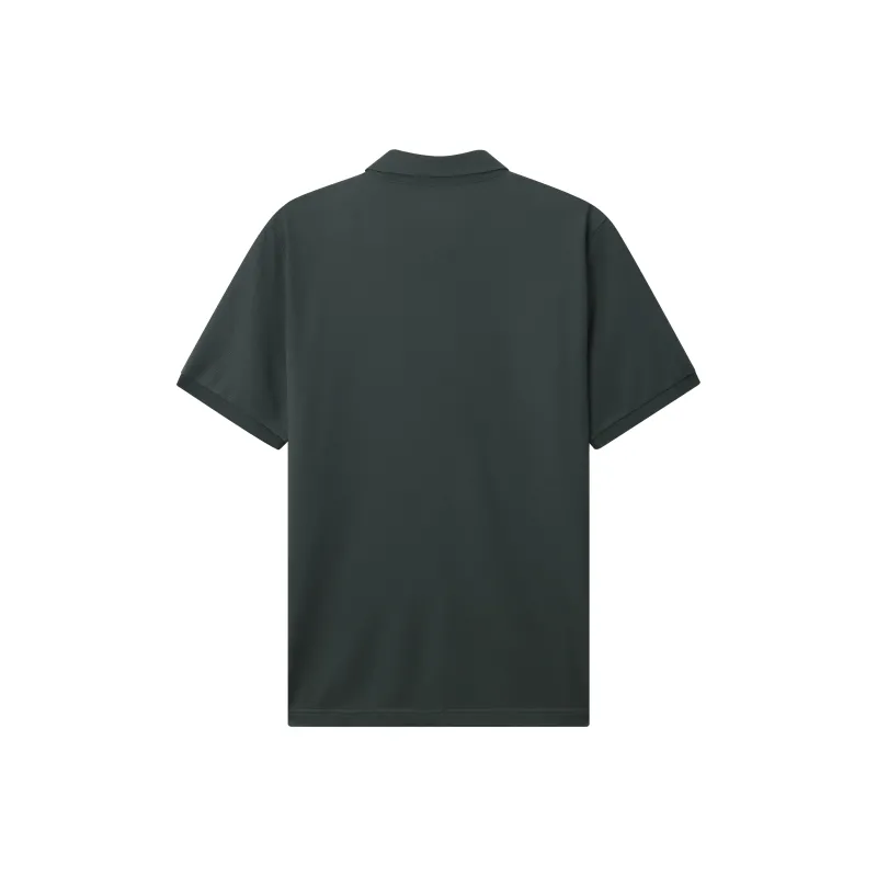 SPYDER TRAINING Polo Shirt Men's-14