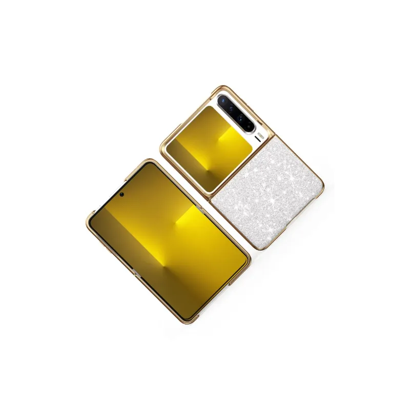 Baohuguang Phone Cases-11