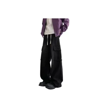 MXDT Jeans Unisex