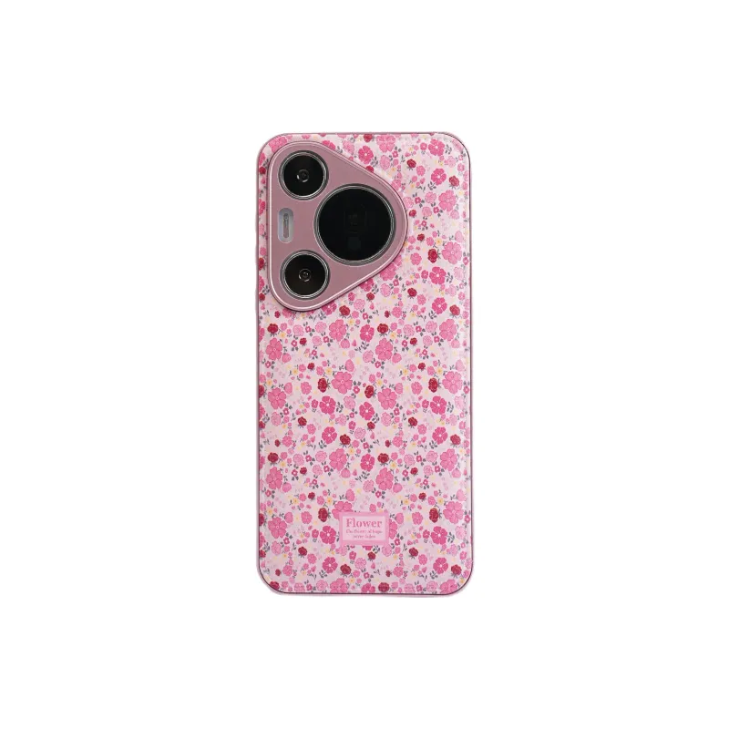 Wei Xin Phone Cases-4