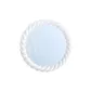Round[White]