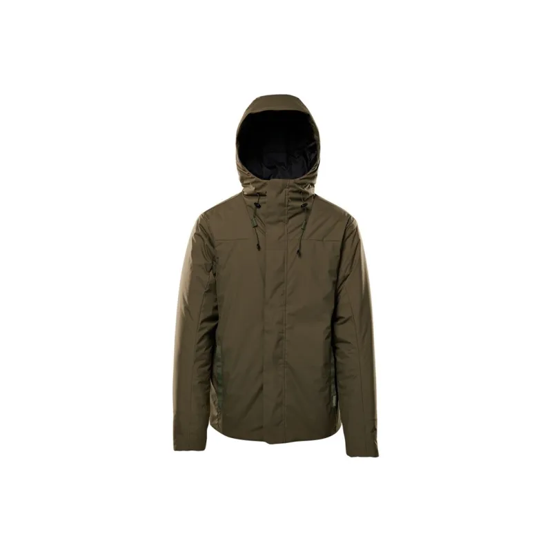 5.11 Puffer Jackets Men-3