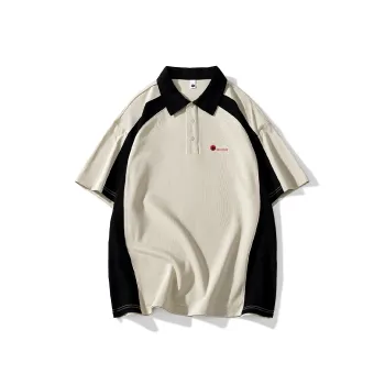 SWISS MILITARY Polo Shirt Unisex