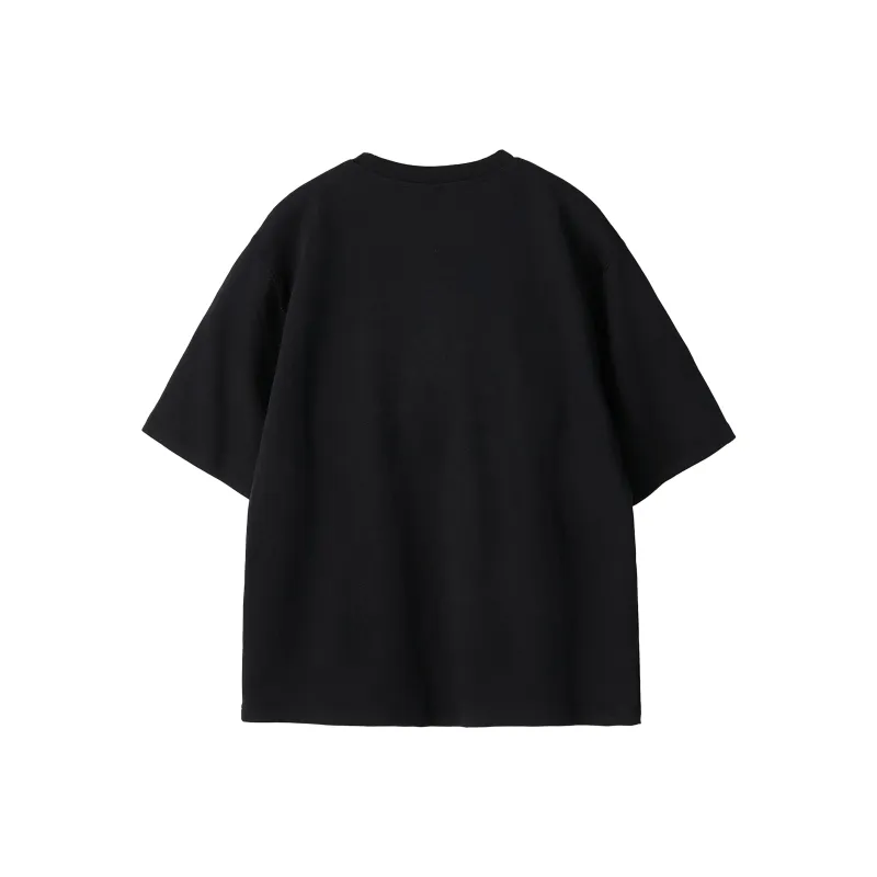BOGEDIT T Shirts Men-1