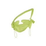 Apple Green
