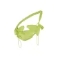 Apple Green