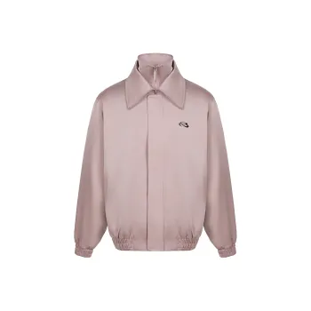 BING Jackets Unisex