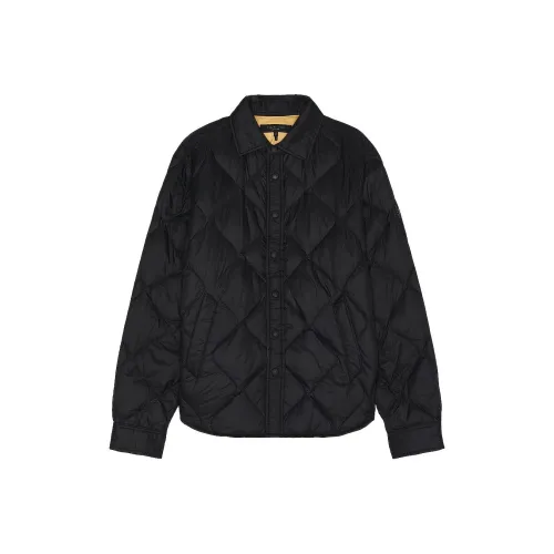 RAG&BONE Jackets Coats Men's Black
