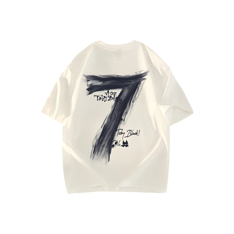 A02 T Shirts Unisex-2