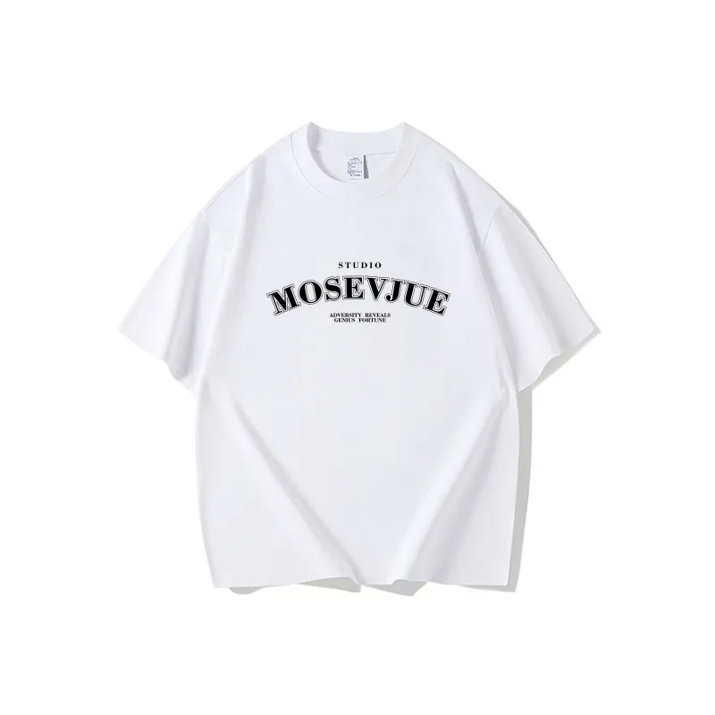 PAINT STAIN T-Shirts Unisex-15