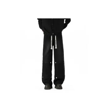 RICE NINE TEN Jeans Unisex
