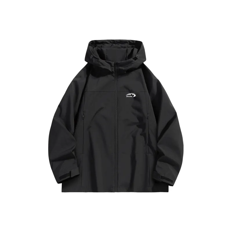 PIMC Jackets Unisex-4