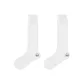 1 Pack (1 White)