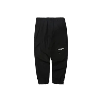 UNDERGARDEN Casual Pants Unisex