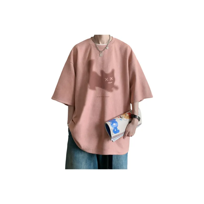 WELTER EXPERIMENT T Shirt Unisex-9