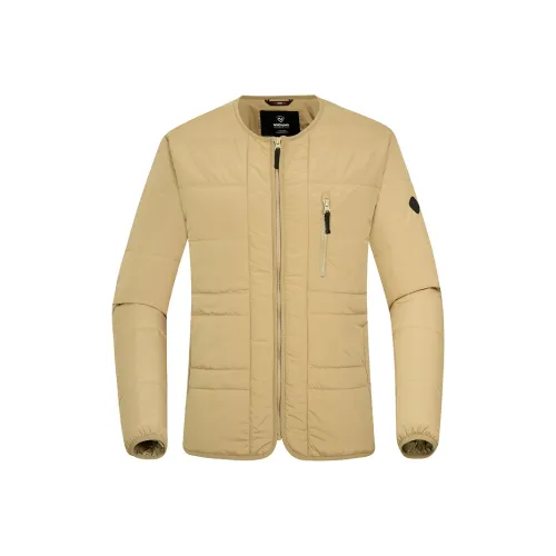 NORTHLAND PROFESSIONAL Puffer Jacket Men's