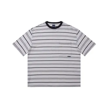 VERAF CA T Shirts Unisex