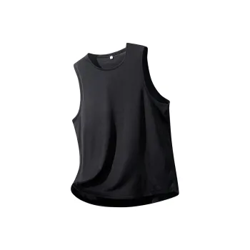 Evil Lions Tank Tops Unisex