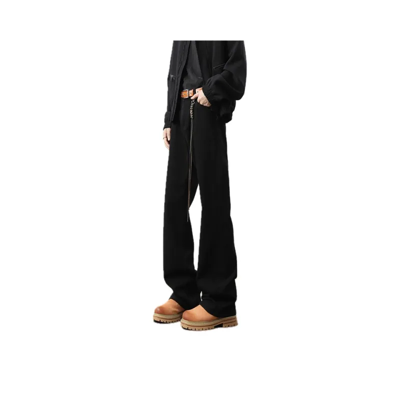 GROOL Jeans Unisex-11