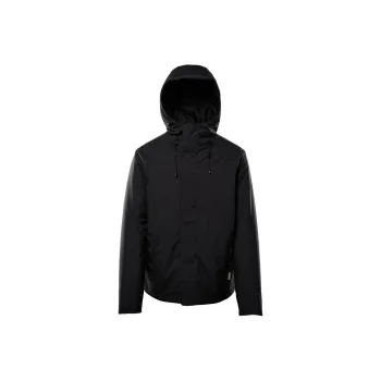 5.11 Puffer Jackets Men