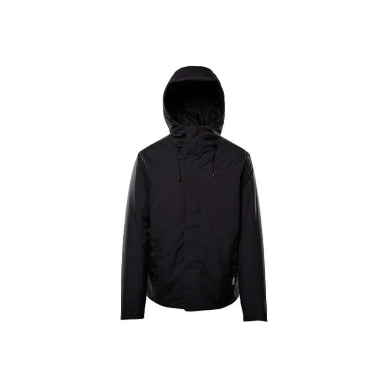 5.11 Puffer Jackets Men-0