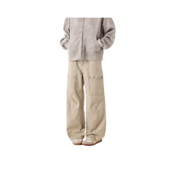 DAFK Jeans Men