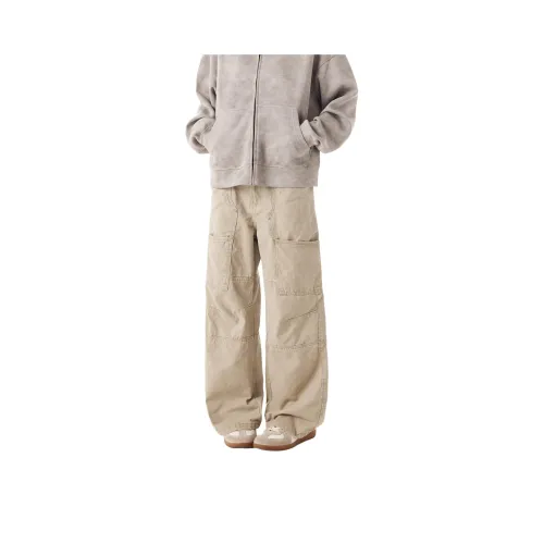 DAFK Jeans Men