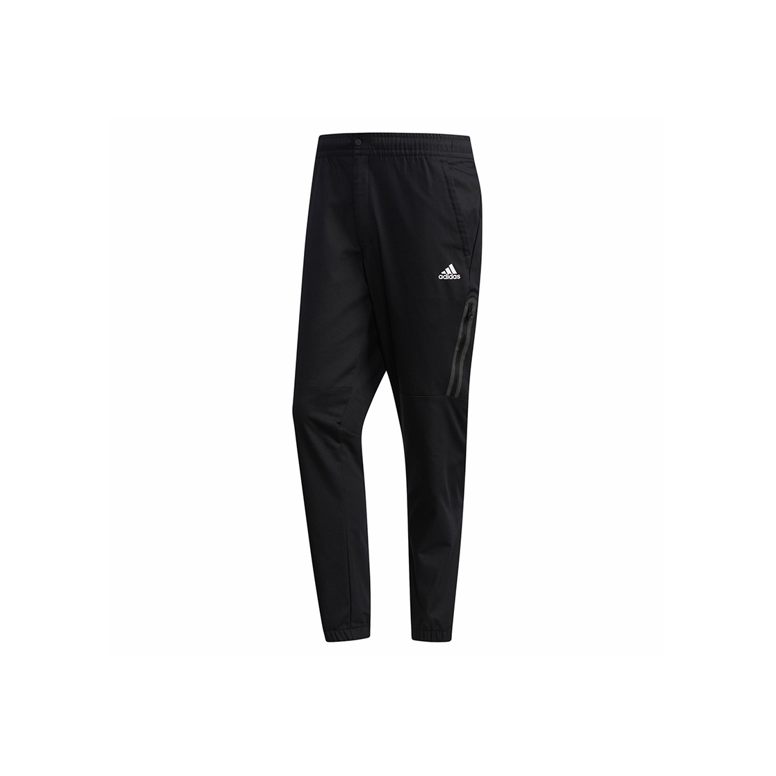 adidas sweatpants costco