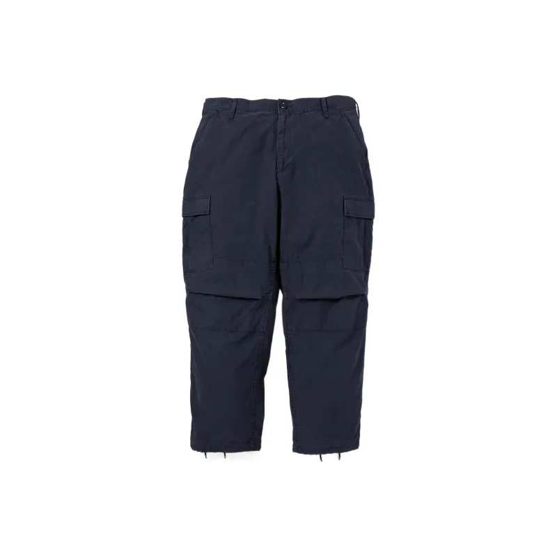 NEIGHBORHOOD Bdu Cargo Pant-0