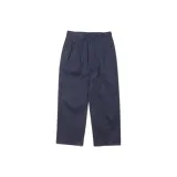 Marine Blue