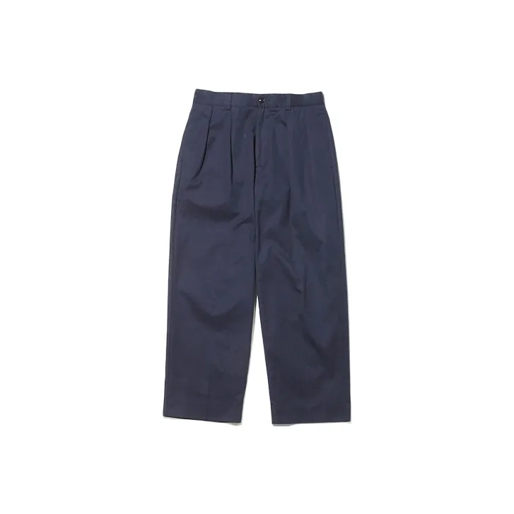 Nautica White Sail Nautica White Sail FW21 Cargo Pants Unisex-12