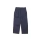 Marine Blue