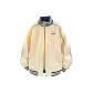 Light Yellow
