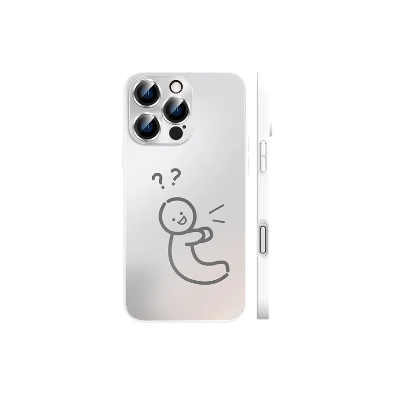 Hizeus Phone Cases-25